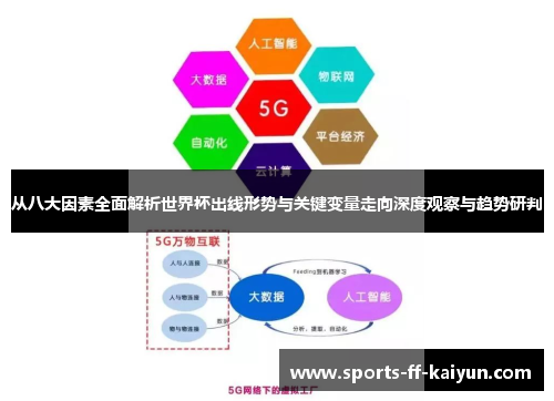从八大因素全面解析世界杯出线形势与关键变量走向深度观察与趋势研判